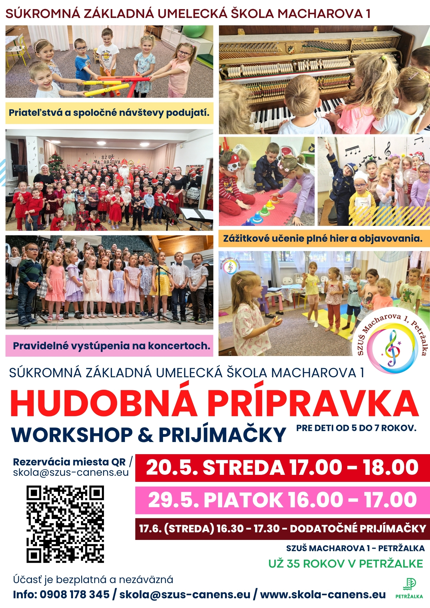 Konkurzy-1 Konkurzy-1