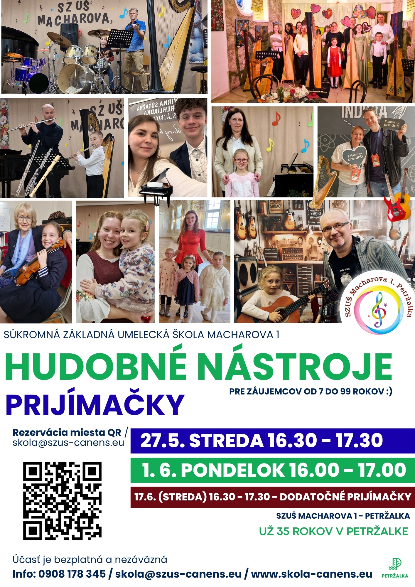 Konkurzy-2-1 Konkurzy-2-1