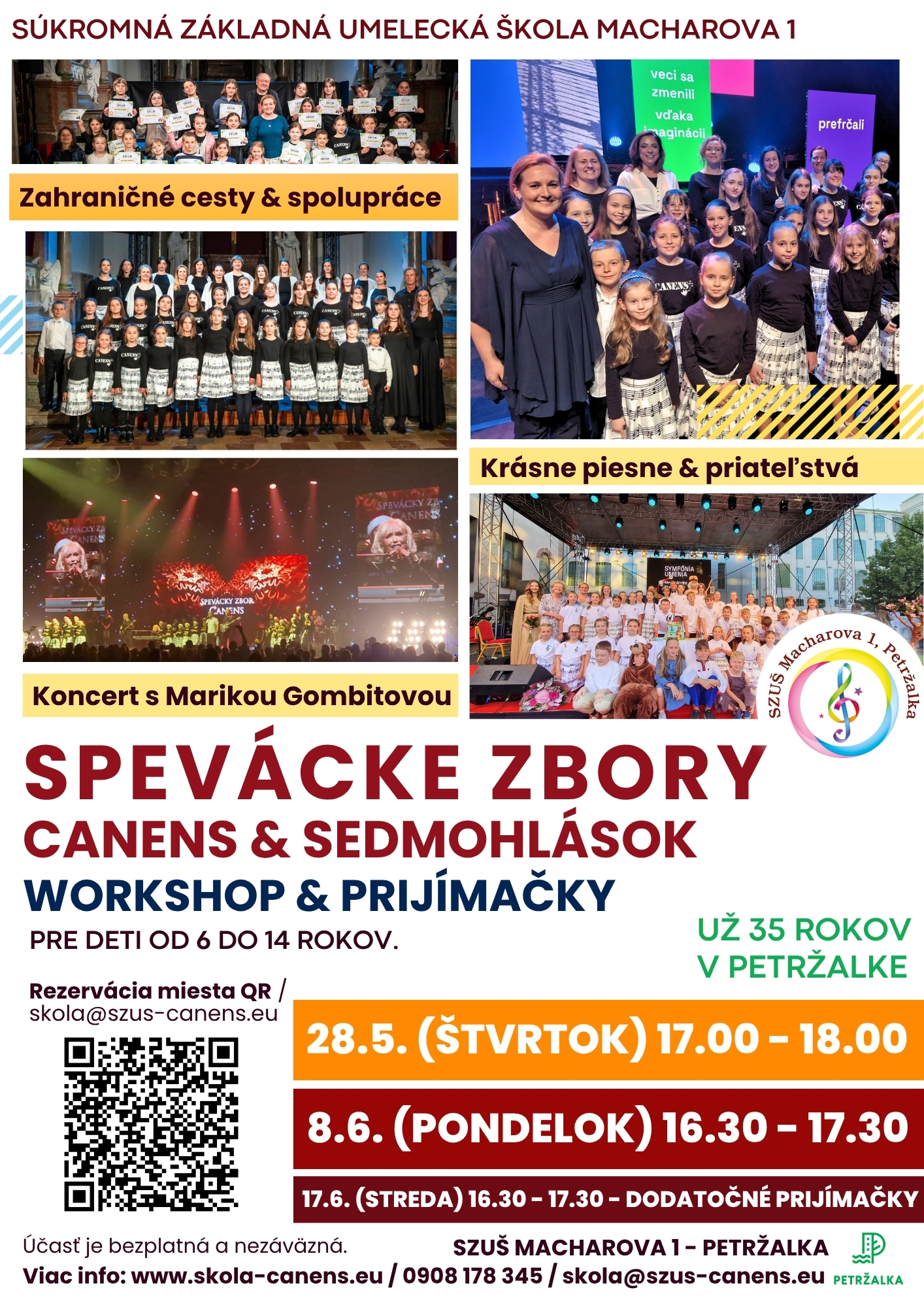 Konkurzy_2 Konkurzy_2