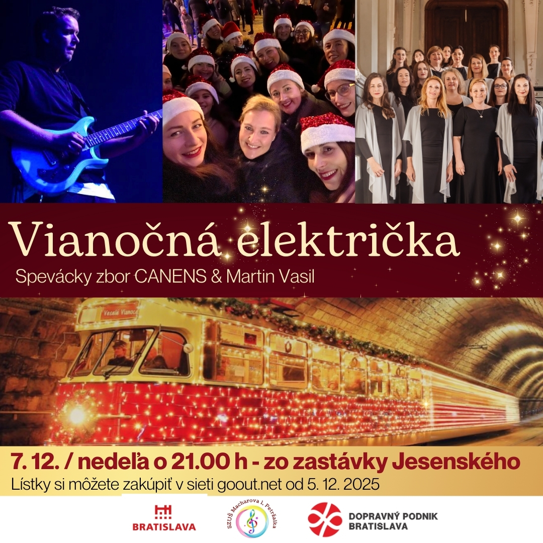 Plagatiky-na-instagram-na-sirku-prispevok-na-instagram-stvorec-7 Plagatiky-na-instagram-na-sirku-prispevok-na-instagram-stvorec-7