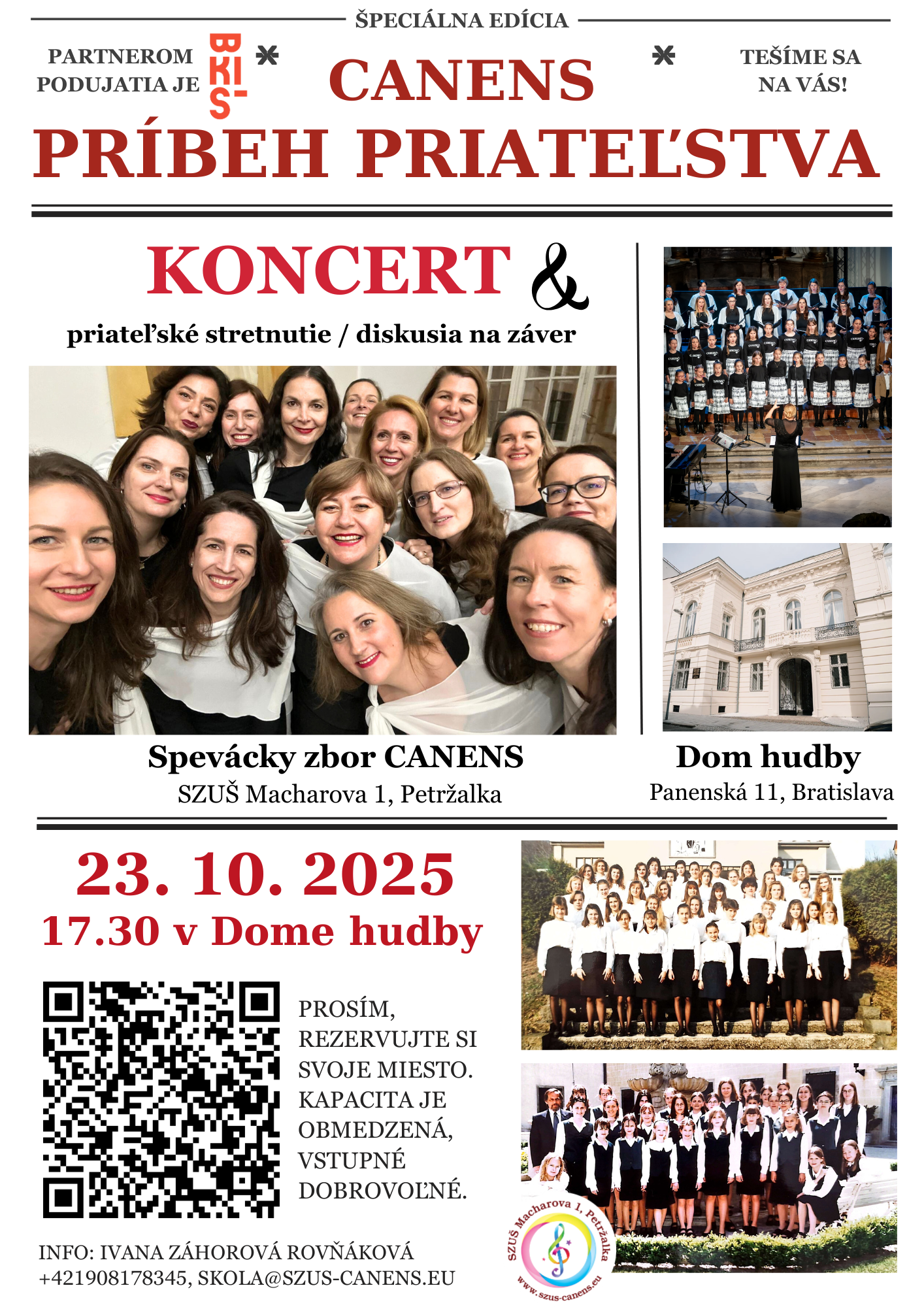 Plagaty-na-koncerty-vo-formate-a4_3 Plagaty-na-koncerty-vo-formate-a4_3