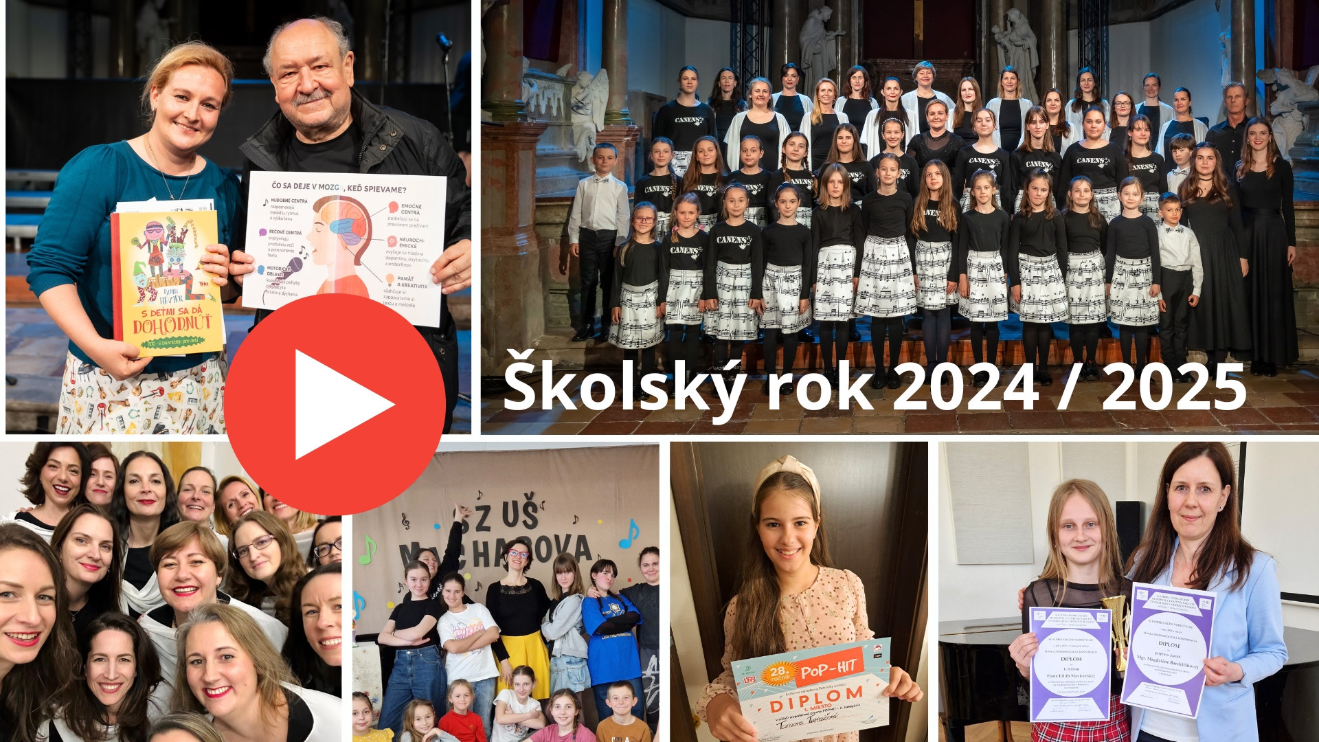 Skolsky-rok-20242025-1 Skolsky-rok-20242025-1