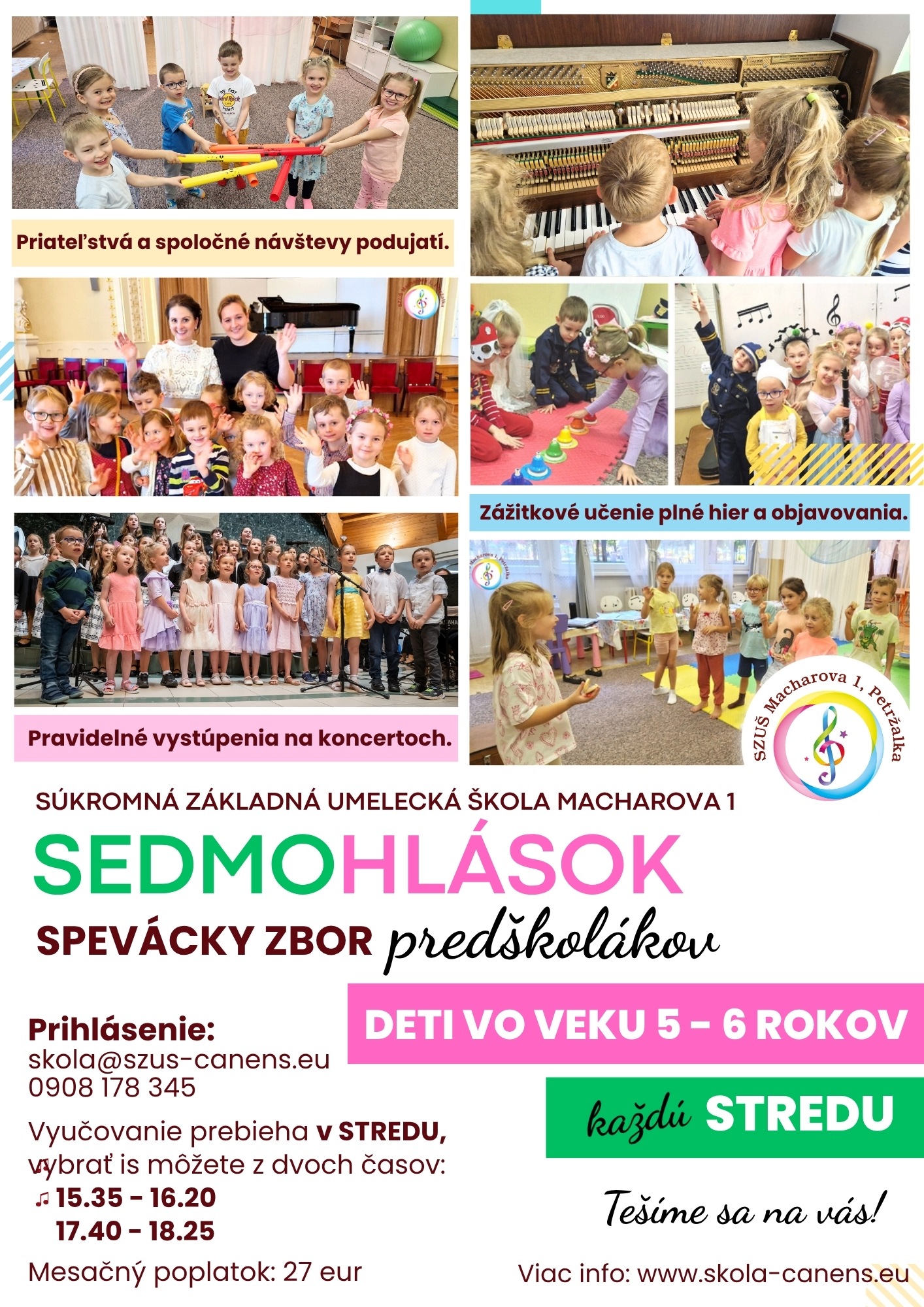 Szus-macharova-2_5 Szus-macharova-2_5