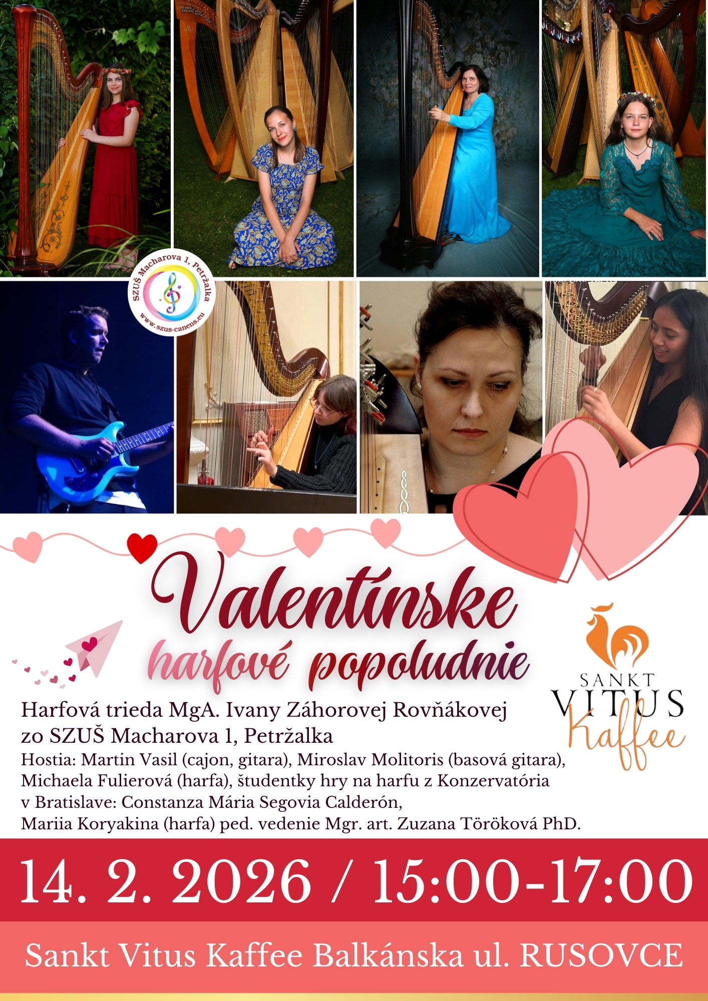 Szus-macharova_6 Szus-macharova_6