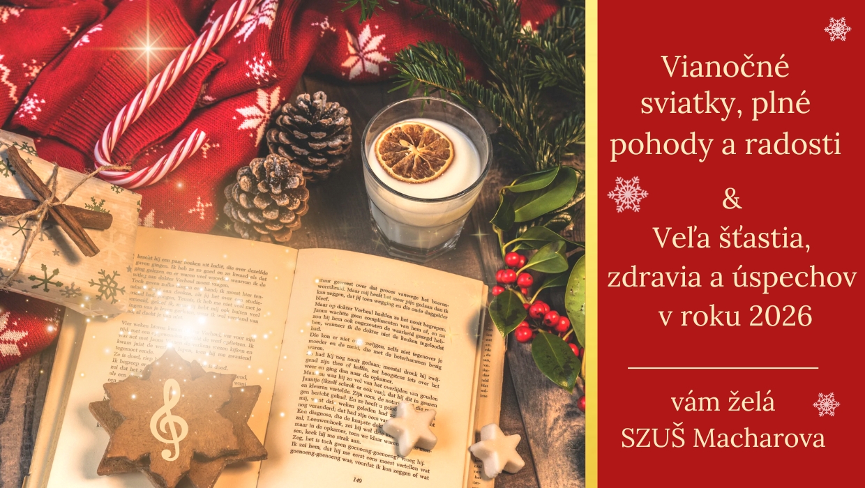 Vianocne-prianie-2 Vianocne-prianie-2